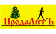 ПродаЛитъ